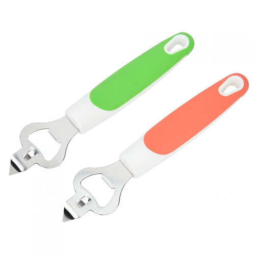 http://atiyasfreshfarm.com/storage/photos/1/Products/Grocery/Actionware Bottle Can Opener.png